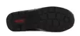 Rieker damstövletter L7701-00 svart - Rieker ankelboots - 139165 - 4