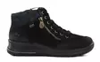 Rieker damstövletter L7701-00 svart - Rieker ankelboots - 139165 - 1