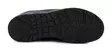 Skechers damsneakers 177855/BKMT UNO - SPARKLE LITE svart/multifärgad - Skechers sneakers - 139385 - 5
