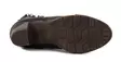 Rieker damstövletter 96064-90 multi - Rieker ankelboots - 139485 - 4