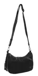 Lycke Oslo Väska 8053816 svart - Handväskor - 139945 - 3