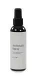 Vila Ef Antistatspray för borttagning av statisk elektricitet - Specialprodukter - 140225 - 1