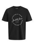  - T-shirts för herrar - 140315 - 2