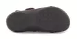 Laura Vita damsandaler Bicllyo 01 fushia - Sandaler för damer - 140875 - 5