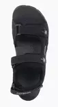 - Sandaler för damer - 140905 - 4