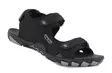 - Sandaler för damer - 140905 - 1