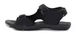 - Sandaler för damer - 140905 - 2
