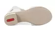  - Rieker sandals - 141015 - 5