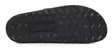  - Slip-ins för damer - 141095 - 5