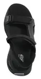  - Sandaler för herrar - 141215 - 4