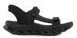  - Sandaler för herrar - 141215 - 2