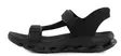  - Sandaler för herrar - 141215 - 3