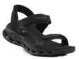  - Sandaler för herrar - 141215 - 1