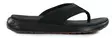  - Sandaler för herrar - 141225 - 2