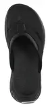  - Sandaler för herrar - 141225 - 4