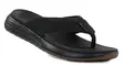  - Sandaler för herrar - 141225 - 1