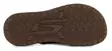  - Sandaler för herrar - 141225 - 5