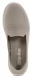 - Skechers promenadskor - 141235 - 4