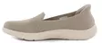 - Skechers promenadskor - 141235 - 3