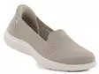- Skechers promenadskor - 141235 - 1