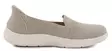 - Skechers promenadskor - 141235 - 2