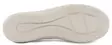 - Skechers promenadskor - 141235 - 5