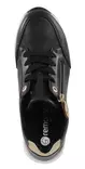 - Rieker promenadskor - 141335 - 4