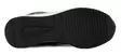 - Rieker promenadskor - 141335 - 5