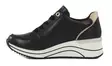 - Rieker promenadskor - 141335 - 2