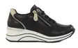 - Rieker promenadskor - 141335 - 3
