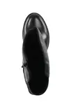 Rieker stövlar Z9566-00 svarta - Rieker stövlar - 141445 - 4