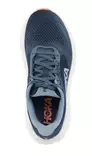 Hoka sneakers Arahi 9 wide 1177535/VFD - Löparskor för damer - 141625 - 4