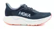 Hoka sneakers Arahi 9 wide 1177535/VFD - Löparskor för damer - 141625 - 1