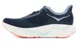 Hoka sneakers Arahi 9 wide 1177535/VFD - Löparskor för damer - 141625 - 3