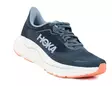 Hoka sneakers Arahi 9 wide 1177535/VFD - Löparskor för damer - 141625 - 2