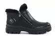 - Rieker ankelboots - 141745 - 3
