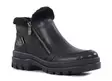 - Rieker ankelboots - 141745 - 1
