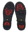 - Rieker ankelboots - 141745 - 5