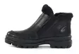 - Rieker ankelboots - 141745 - 2