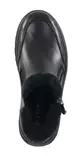 - Rieker ankelboots - 141745 - 4