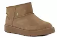 - Skechers Ankelboots - 141775 - 3