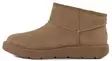 - Skechers Ankelboots - 141775 - 2