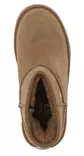 - Skechers Ankelboots - 141775 - 4
