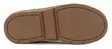 - Skechers Ankelboots - 141775 - 5