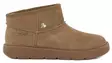 - Skechers Ankelboots - 141775 - 1