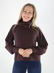 - Stickat för damer - 141805 - 1
