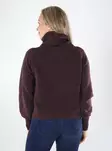 - Stickat för damer - 141805 - 2