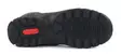 - Rieker ankelboots - 141815 - 5