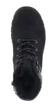 - Rieker ankelboots - 141815 - 4