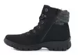 - Rieker ankelboots - 141815 - 2